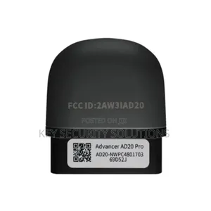 Xtool Ad20pro Obd2 Bt Scanner
