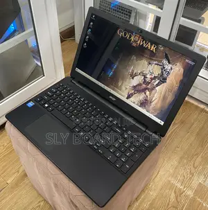 Laptop Acer Extensa 4230 4GB Intel Pentium HDD 320GB
