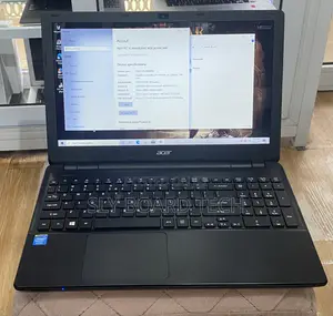 Laptop Acer Extensa 4230 4GB Intel Pentium HDD 320GB