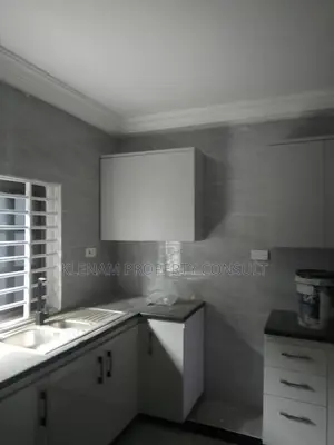 2bdrm Apartment in Bullemin for rent