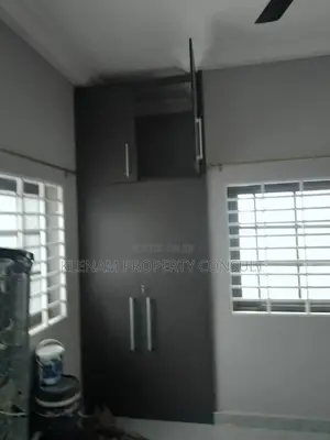 2bdrm Apartment in Bullemin for rent
