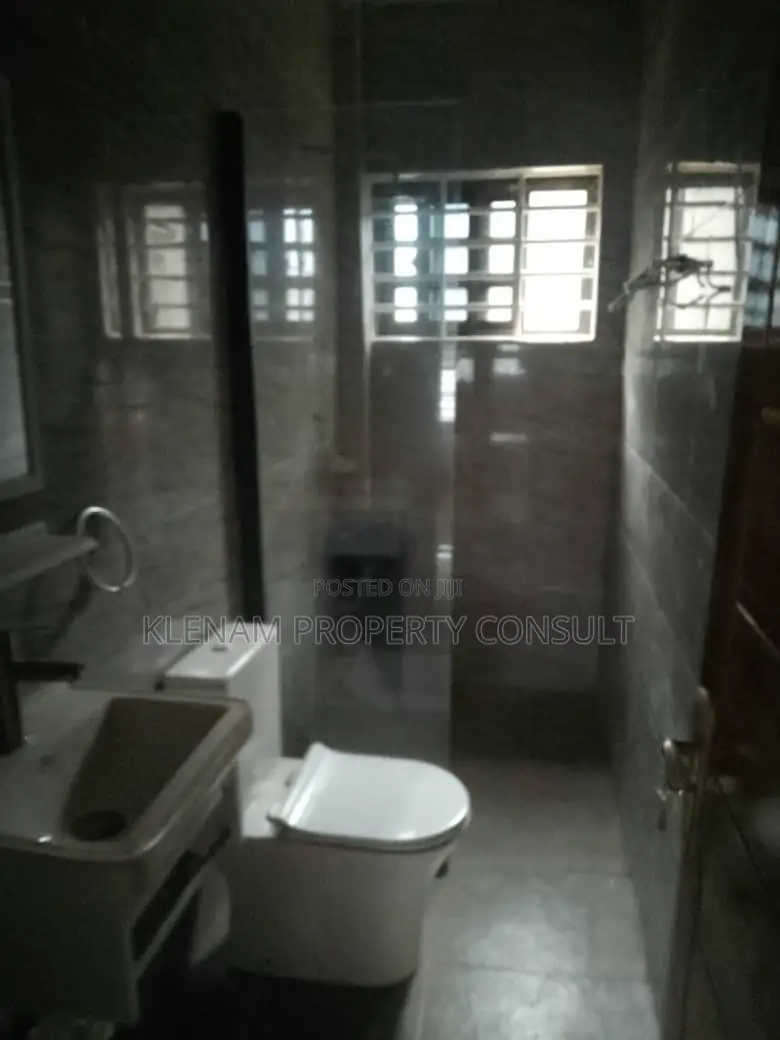 2bdrm Apartment in Bullemin for rent