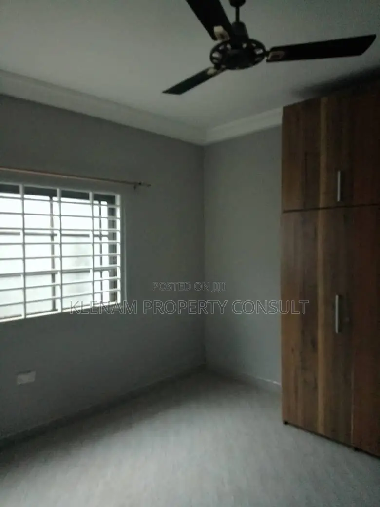 2bdrm Apartment in Bullemin for rent