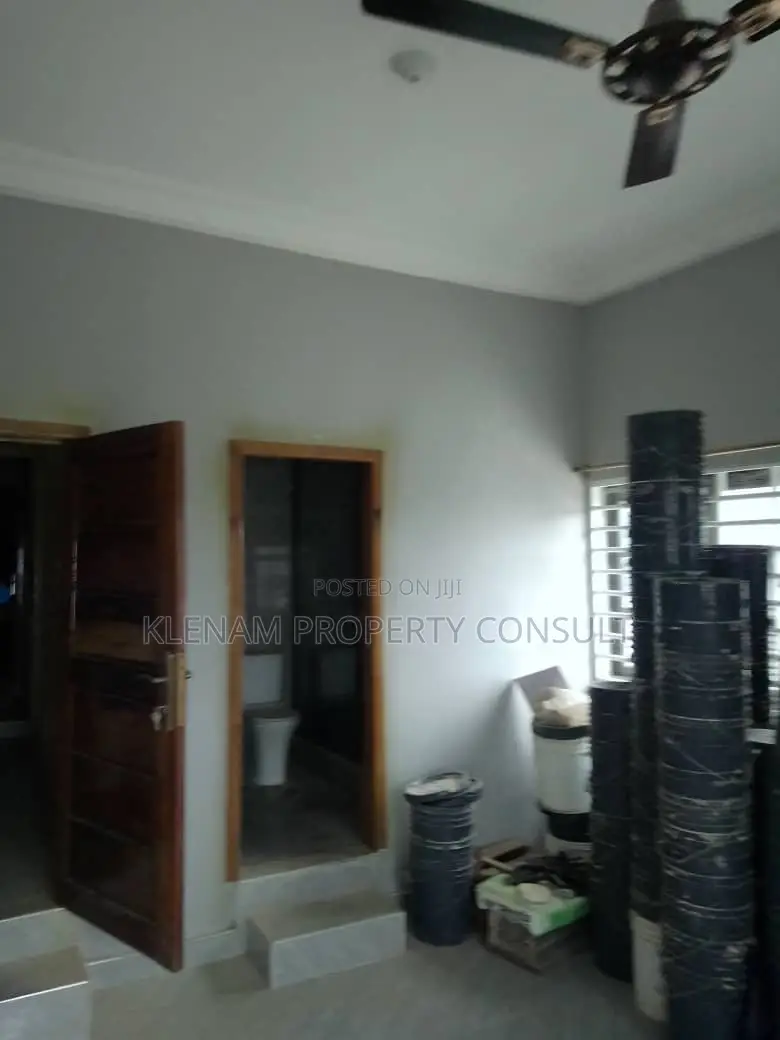 2bdrm Apartment in Bullemin for rent