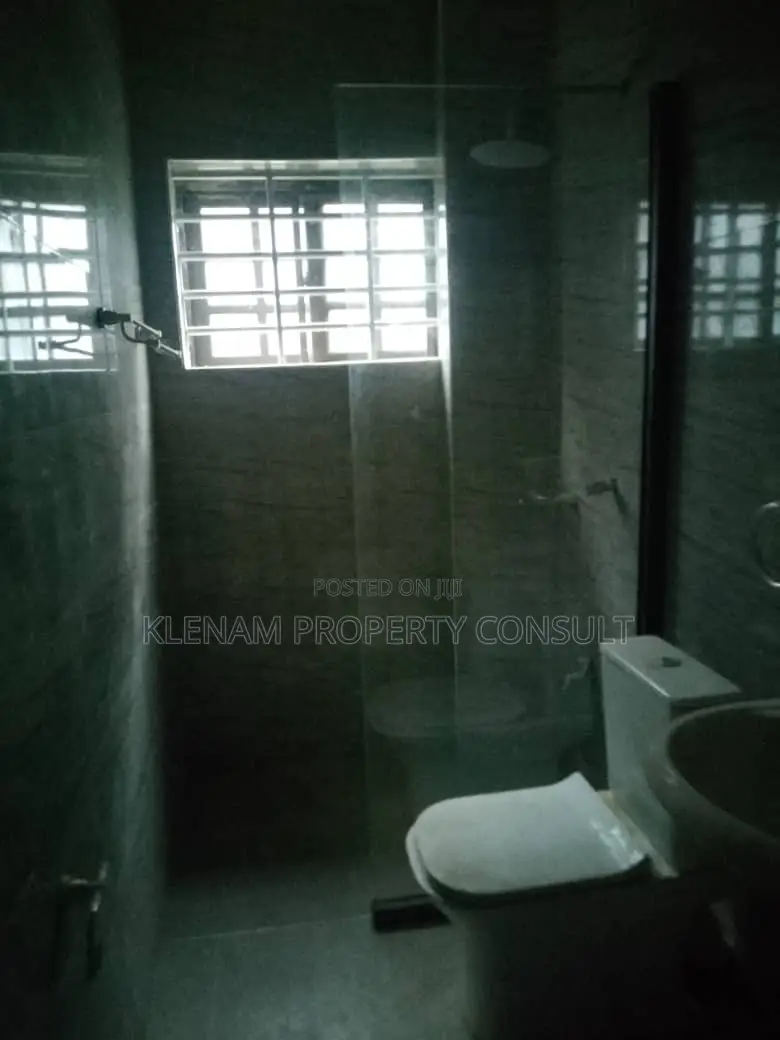 2bdrm Apartment in Bullemin for rent