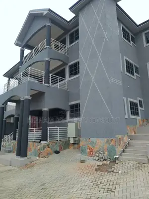 2bdrm Apartment in Bullemin for rent