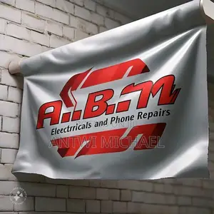 Abm Company Limited