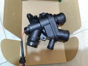 Range Rover Sports 15/2018 Thermostat