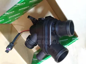 Range Rover Sports 15/2018 Thermostat
