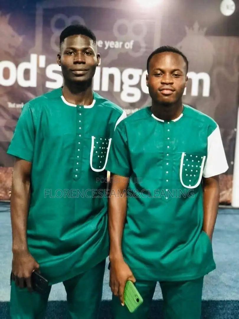 Clothing Appareal