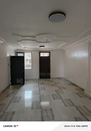 12bdrm Apartment in Community 26 Palace for rent