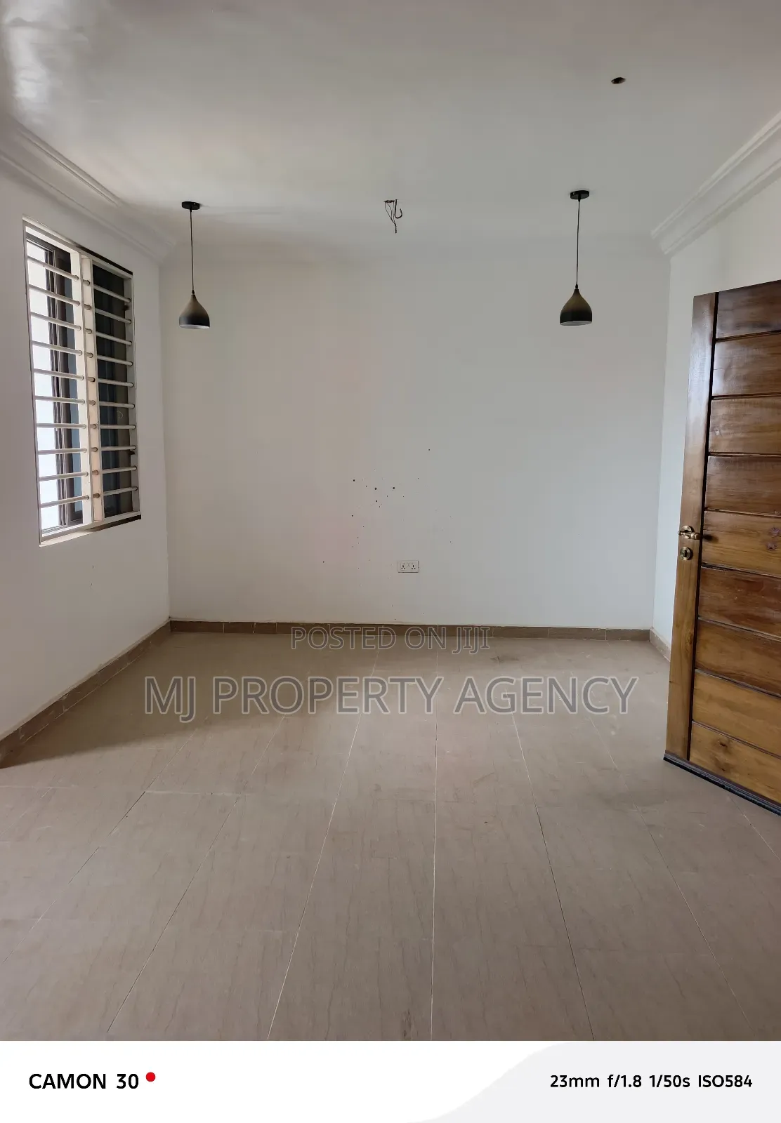 12bdrm Apartment in Community 26 Palace for rent