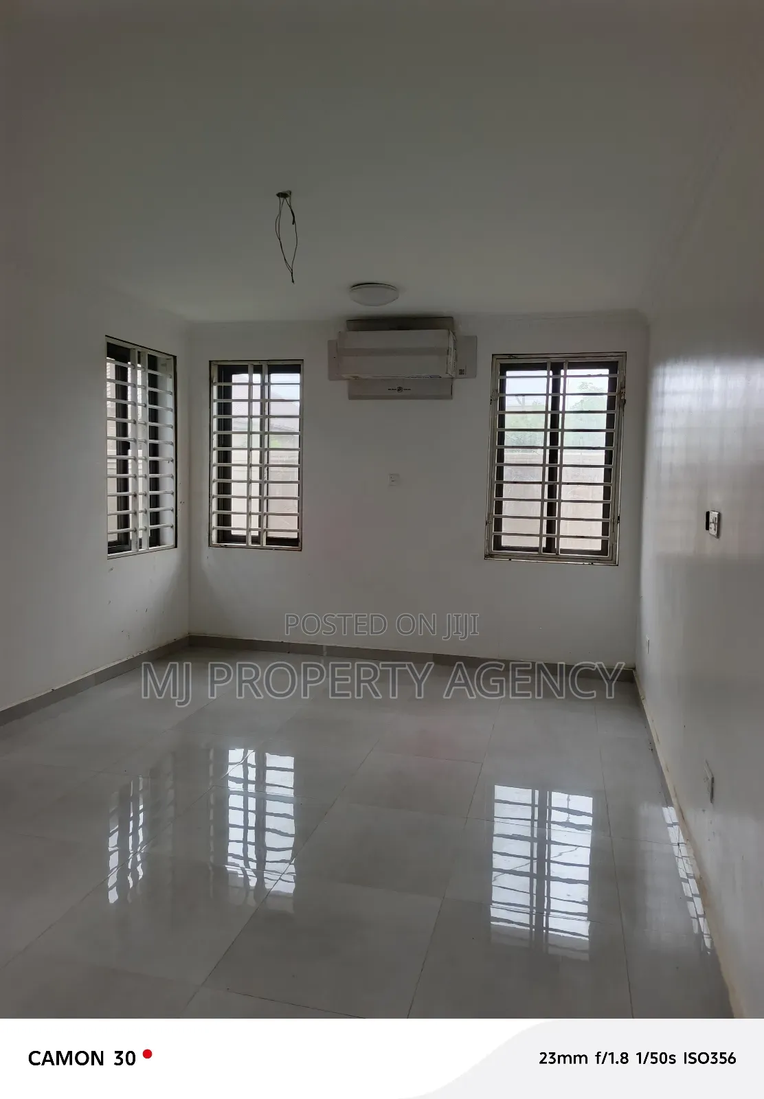 12bdrm Apartment in Community 26 Palace for rent