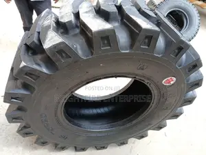 20.5/70-16 Machine Tire