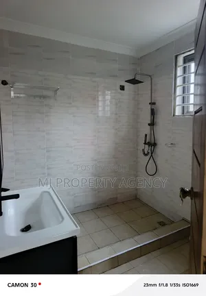 2bdrm Apartment in Community 26 for rent