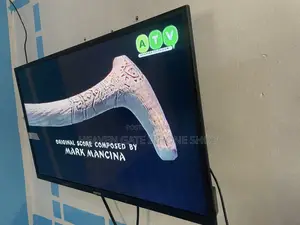 Soniq Tv 32 Inches