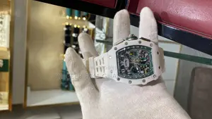 Richard Mille