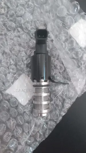 Honda Accord1.5l 2018-2021 Vvt(Solenoid)Sensor Original