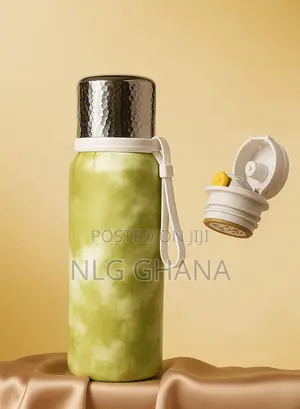 700ml Portable Outdoor Travel Sports Water Bottle Fitness.