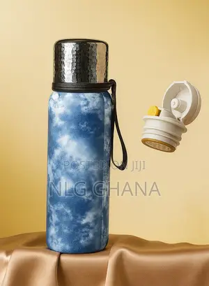700ml Portable Outdoor Travel Sports Water Bottle Fitness.