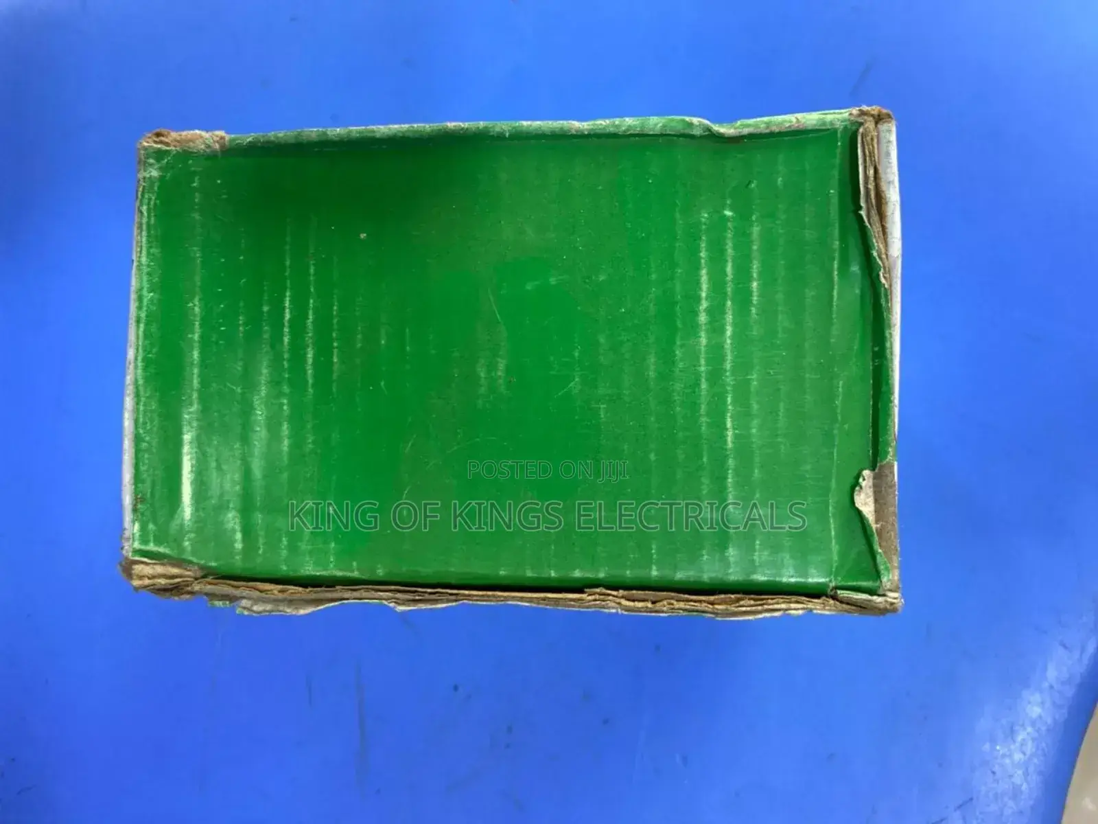 Schneider Telemecanique Contactor Lc1d4011m7 – 40a, 220v/240v Coil
