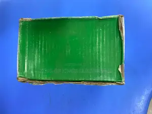 Schneider Telemecanique Contactor Lc1d4011m7 – 40a, 220v/240v Coil