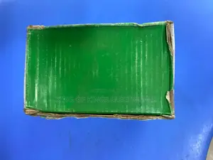 Schneider Telemecanique Contactor Lc1d4011m7 – 40a, 220v/240v Coil