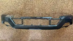 Ford F150 Original Front Bumper 2021-2023