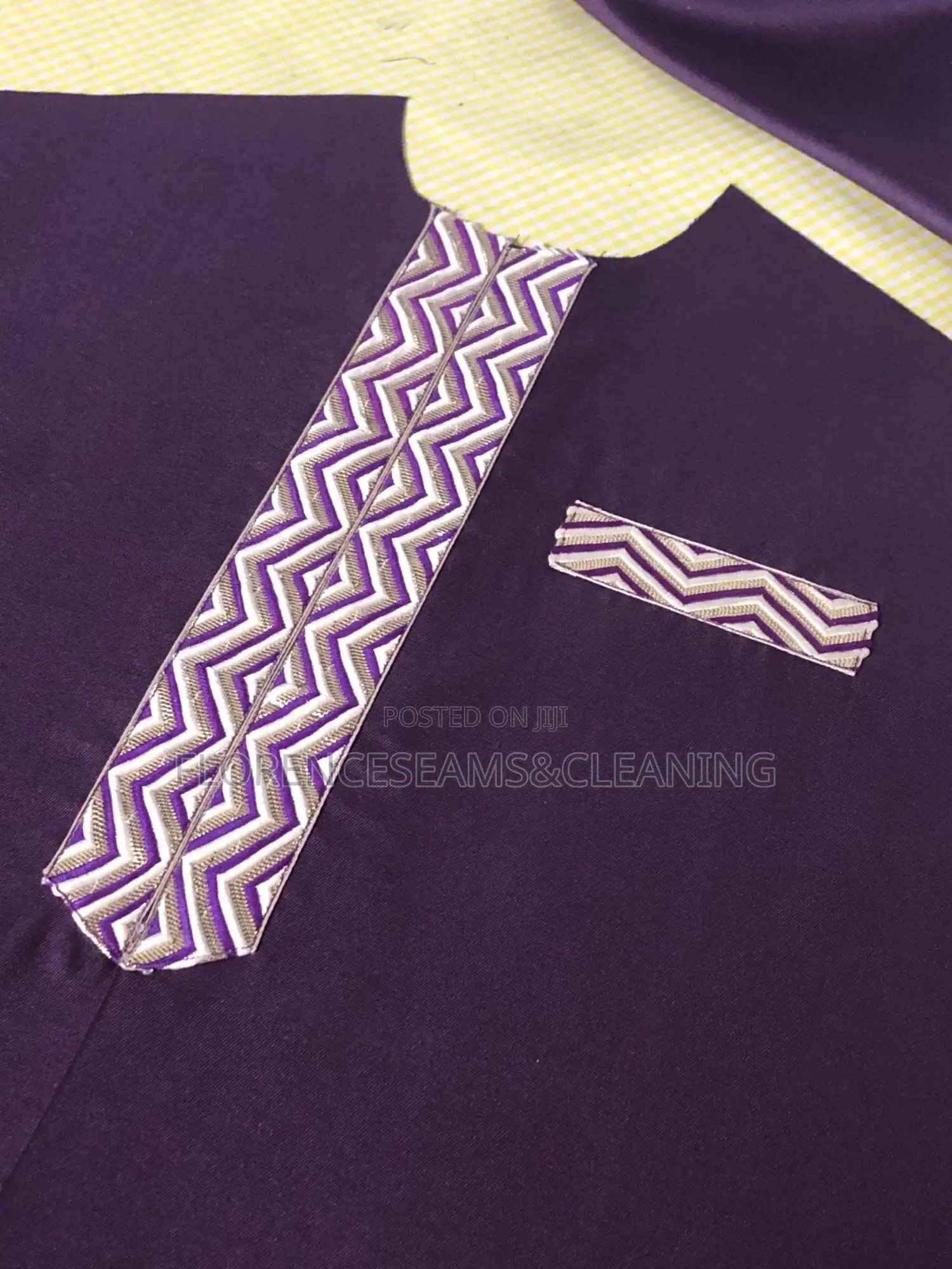 Clothing Appareal