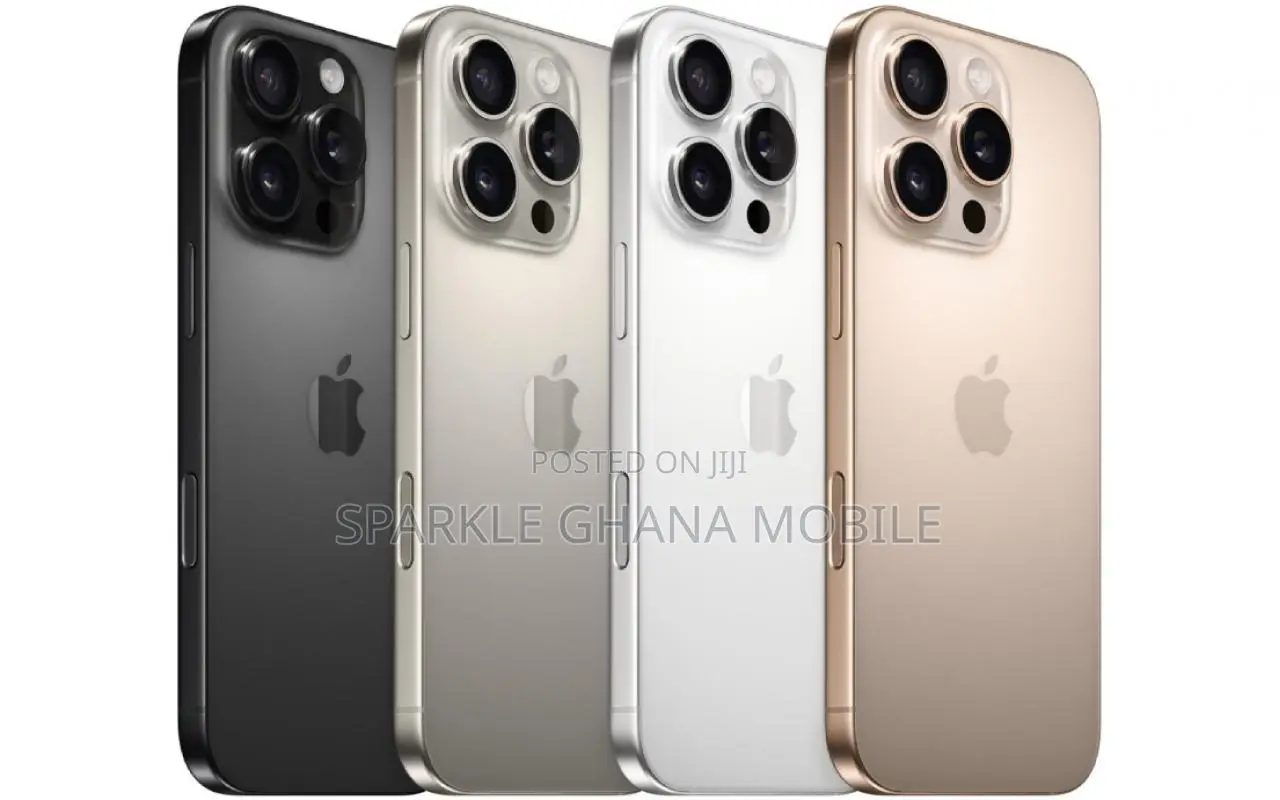 Verizon Usa iPhone Unlocking