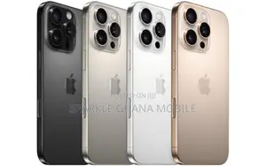 Verizon Usa iPhone Unlocking