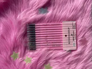 Brow Pencil