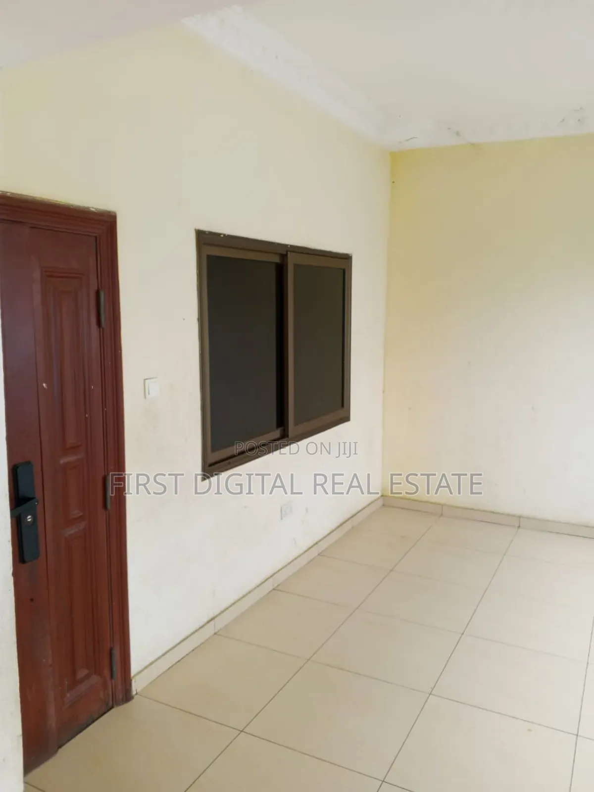 2 Bedroom Apartment For Rent Galalea