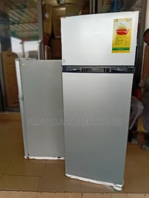 Quality,Affordable and Efficient Sigma Refrigerator 3stars Rating