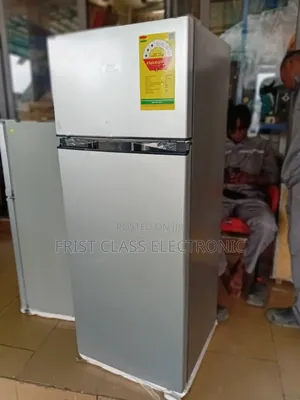 Refrigerator Engineered Just for You Sigma Appliances Top Refrige