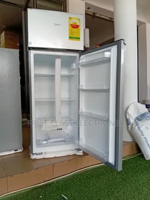 Refrigerator Engineered Just for You Sigma Appliances Top Refrige