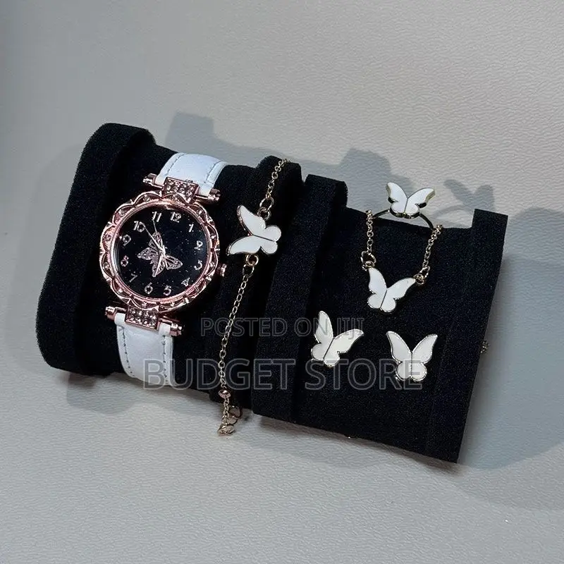 Ladies Watch