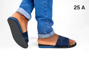 Classic Shoes