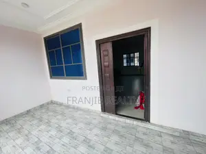 3bdrm Apartment in Franjie Realty, Weija for rent