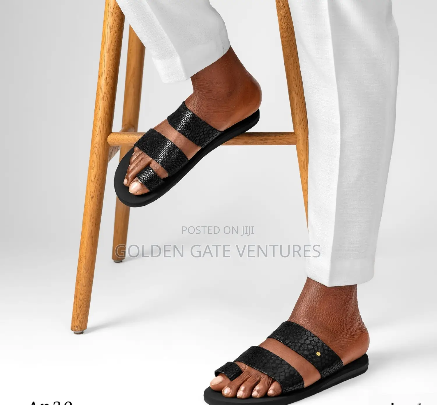 Classic Shoes