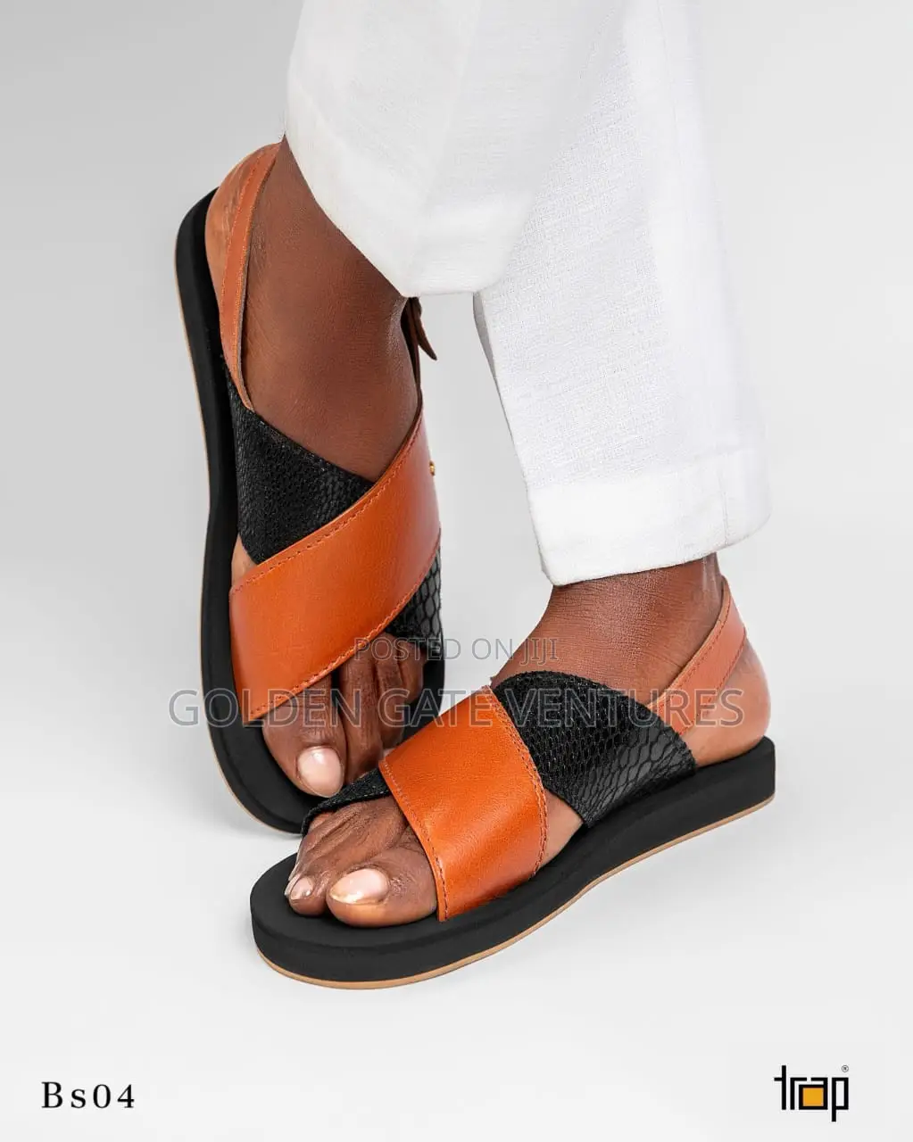 Classic Shoes
