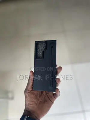 Galaxy Z Fold 4 Case