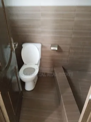2bdrm Apartment in First Digital Real, Kasoa for rent