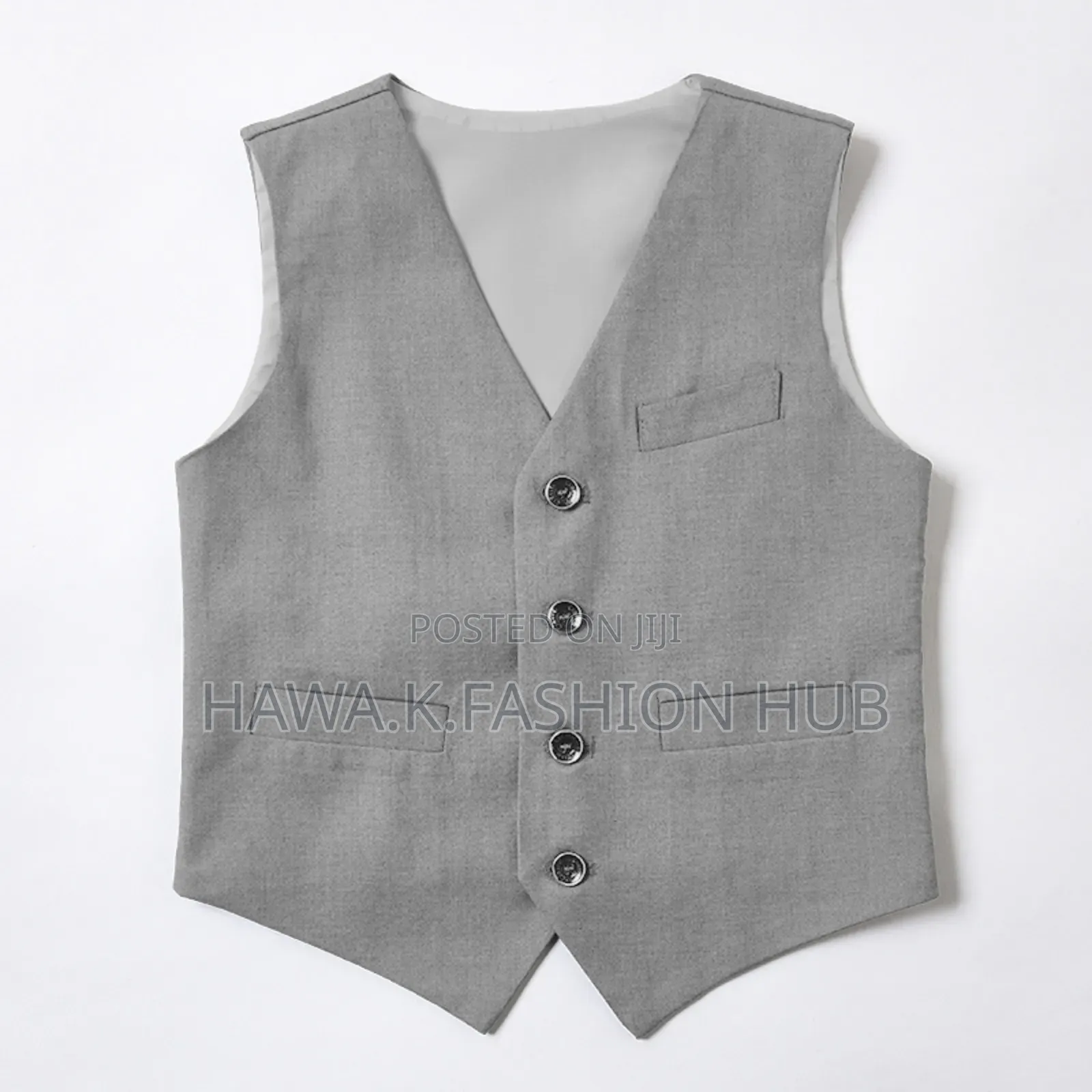 Kids Jackets