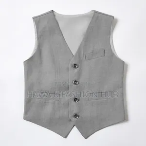 Kids Jackets