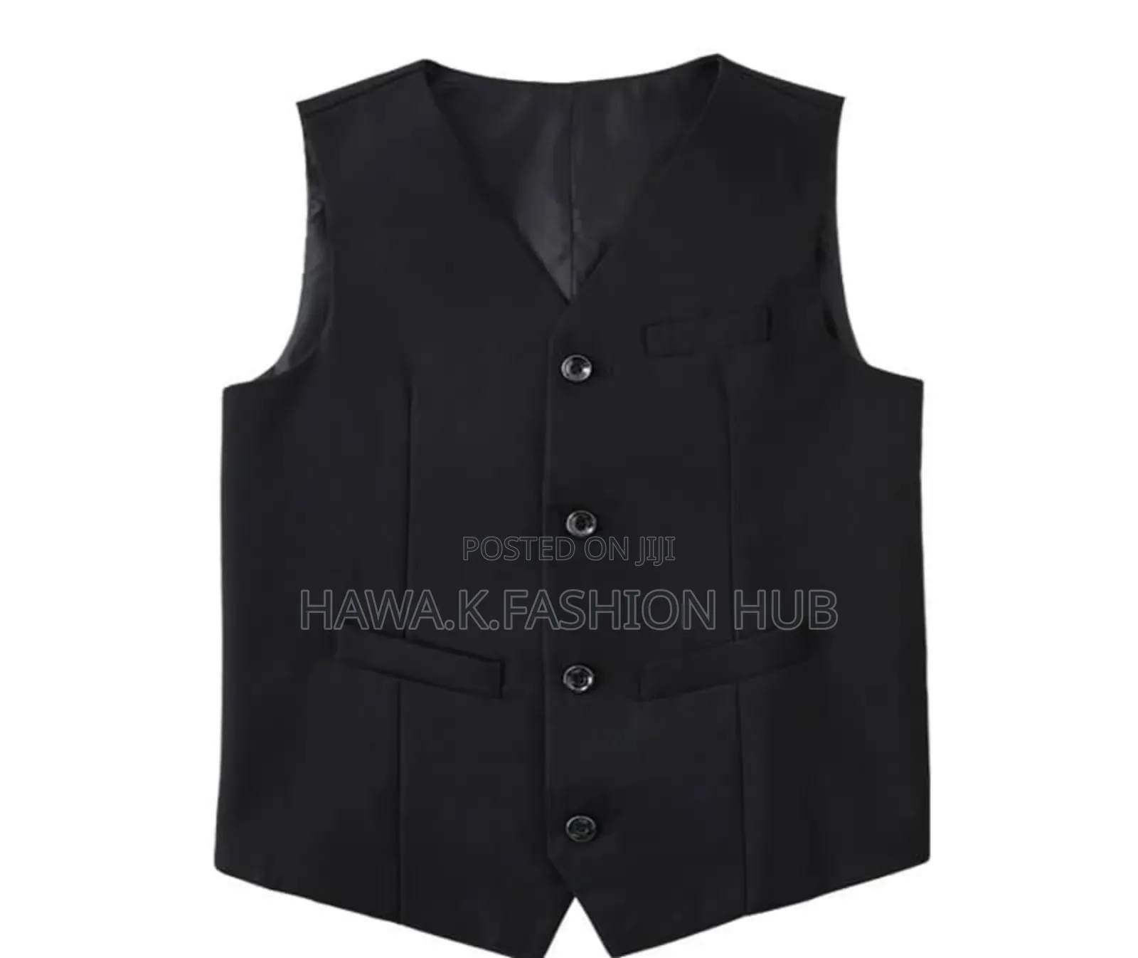 Kids Jackets