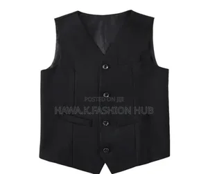 Kids Jackets