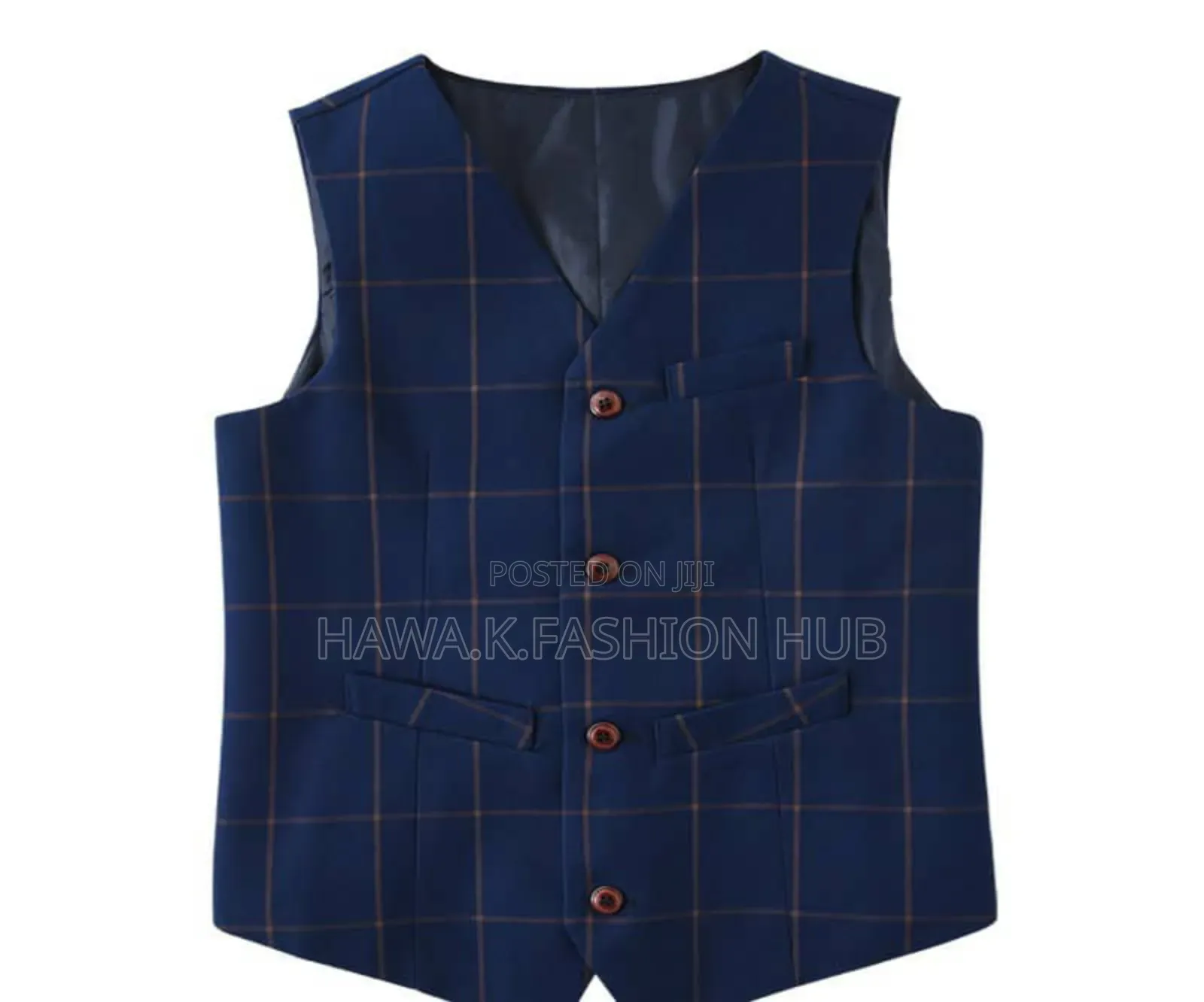 Kids Jackets
