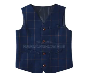 Kids Jackets