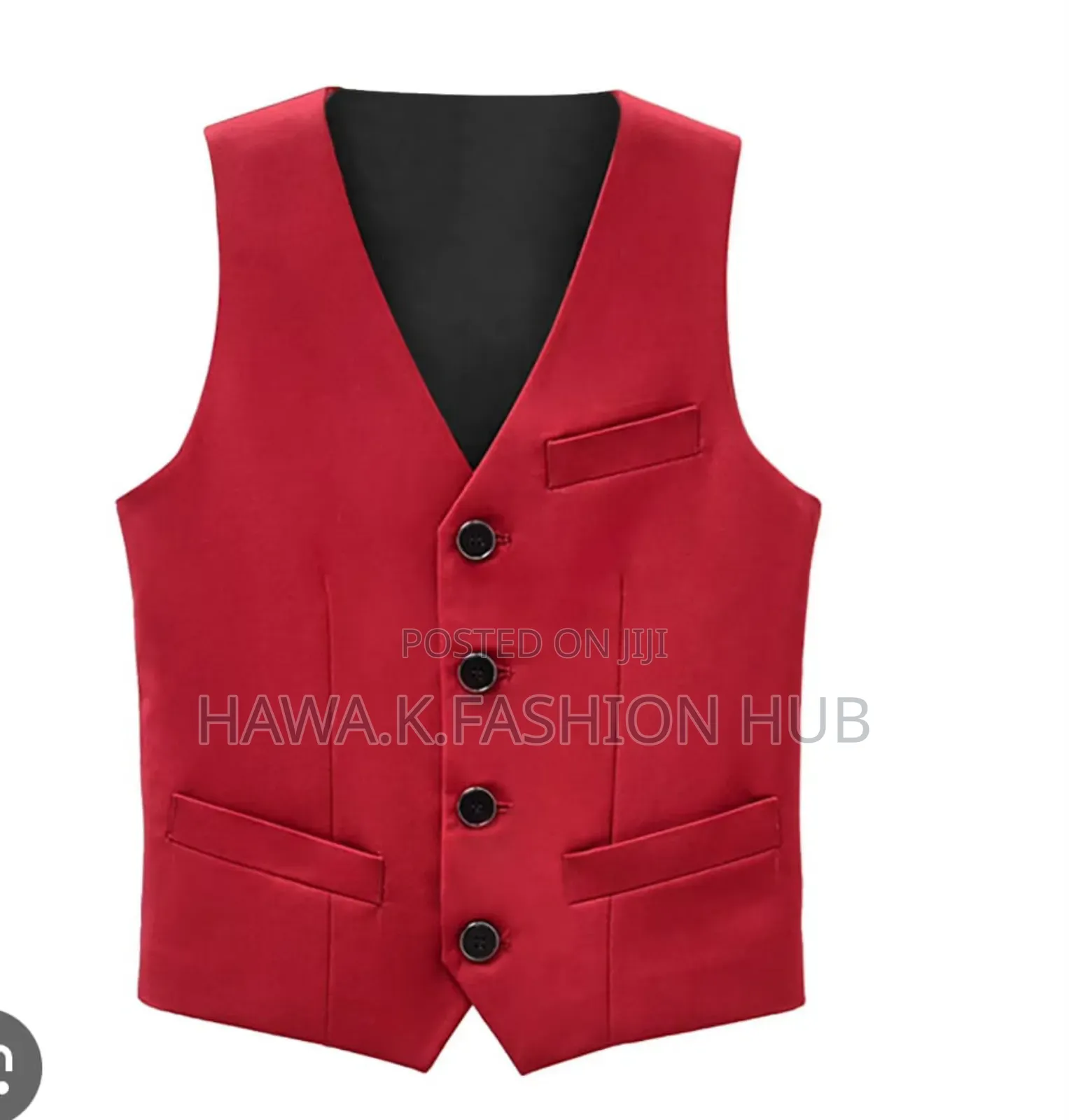 Kids Jackets